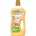 Čistič na podlahu Sidolux Expert, dřevo/lamino, 750 ml