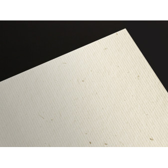 Grafický papír Gmund B1, BIO, Stroh/wheat, 300g