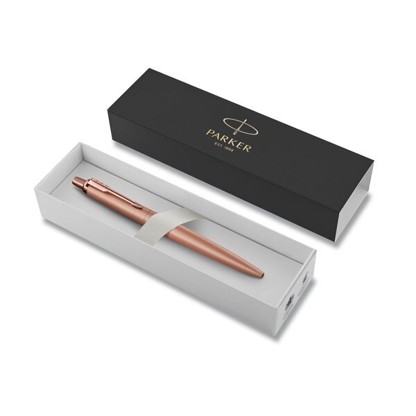 Parker Jotter XL Pink Gold