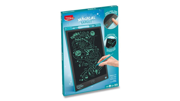 Magický tablet Maped Creativ Maxi