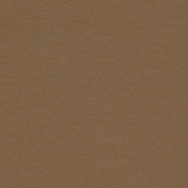 Grafický papír Keayk B1, Cappuccino, 300g