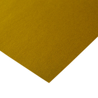 Grafický papír Stardream 70x102cm, Fine Gold, 285g