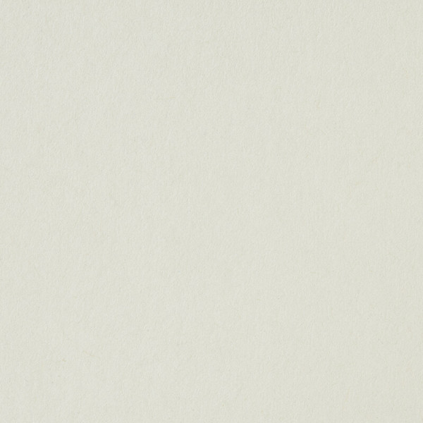 Grafický papír Olin 72x102cm, krém, 250g