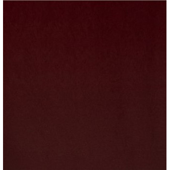 Graf. pap keayk B1 300g port wine