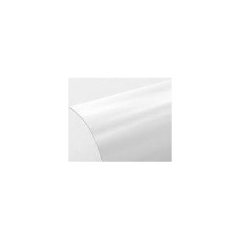 Graf. pap chorus lux 48x65 150g lesk