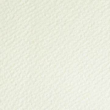 Grafický papír Modigl 72x101cm, bílý přírodní, 260g