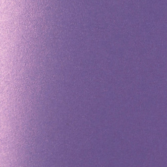 Graf. pap majestic 72x102 250g satins violet