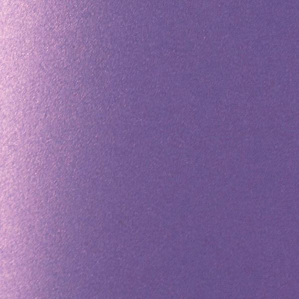 Graf. pap majestic 72x102 250g satins violet