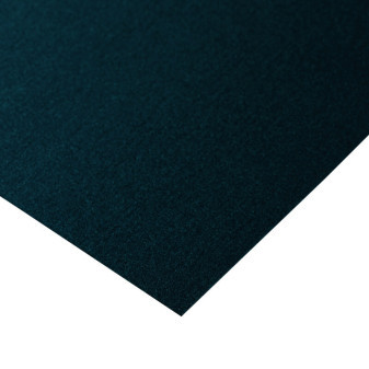 Grafický papír Stardream 70x102cm, modrý tmavě, 285g