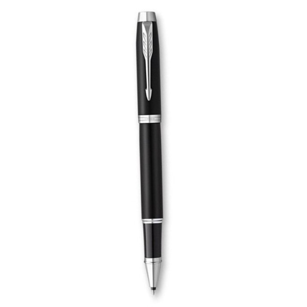 Pero Parker roller IM Essential Black CT