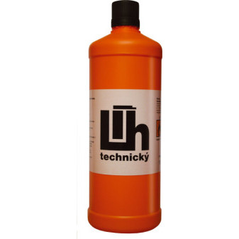 Líh technický,1l