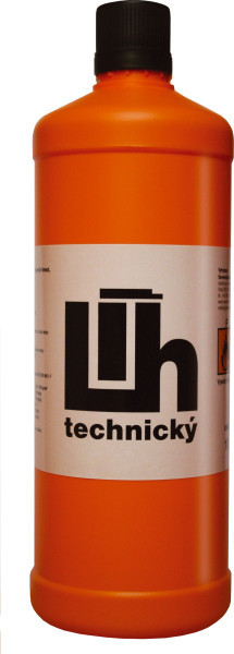 Líh technický,1l